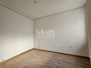 Ático en venta en Carretas - Huerta de Marzo - La Pajarita en Albacete