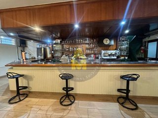 Local comercial en venta en Fajardo en Ferrol