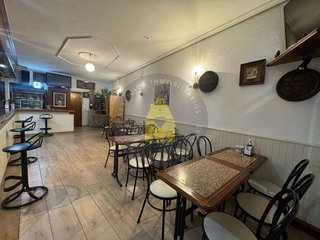Local comercial en venta en Fajardo en Ferrol
