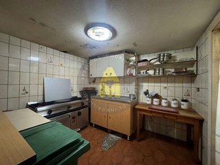 Local comercial en venta en Fajardo en Ferrol