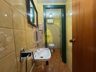 Local comercial en venta en Fajardo en Ferrol