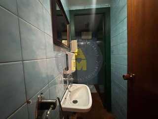 Local comercial en venta en Fajardo en Ferrol