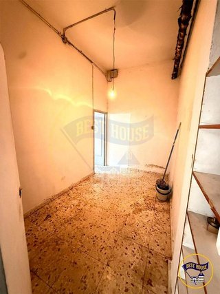Local comercial en venta en Reyes Católicos - Paseo San Antonio en Cuenca