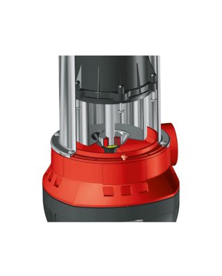 Bomba de aguas sucias Einhell