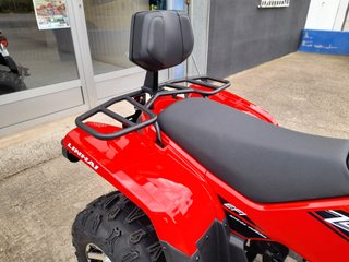 ATV LINHAI Z210 2X4