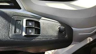 Opel Movano 22 CC 140 CV FURGON L2H2