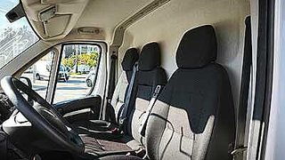 Opel Movano 22 CC 140 CV FURGON L2H2