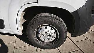 Opel Movano 22 CC 140 CV FURGON L2H2