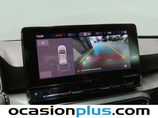 SEAT León 1.0 TSI S&S Style Go 81 kW (110 CV)