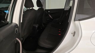 Peugeot 2008 2016