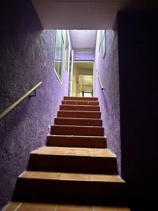 Local comercial en alquiler en Centre Històric - Rambla Ferran - Estació en Lleida