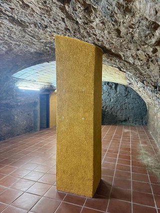 Local comercial en alquiler en Centre Històric - Rambla Ferran - Estació en Lleida