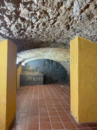 Local comercial en alquiler en Centre Històric - Rambla Ferran - Estació en Lleida