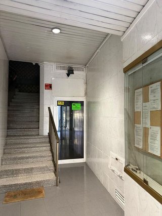 Local comercial en alquiler en Centre Històric - Rambla Ferran - Estació en Lleida