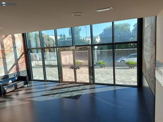 Oficina en alquiler en Tàrrega
