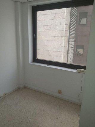 Local comercial en alquiler en Centre Històric - Rambla Ferran - Estació en Lleida
