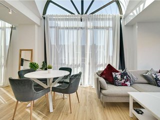 Piso en venta en Avinguda Catalunya en Palamós