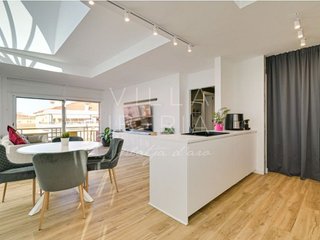Piso en venta en Avinguda Catalunya en Palamós