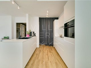 Piso en venta en Avinguda Catalunya en Palamós