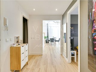 Piso en venta en Avinguda Catalunya en Palamós