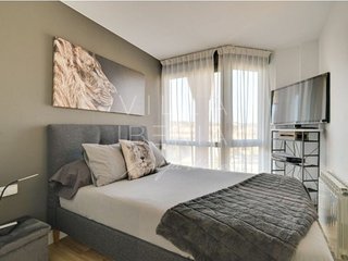 Piso en venta en Avinguda Catalunya en Palamós