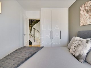Piso en venta en Avinguda Catalunya en Palamós