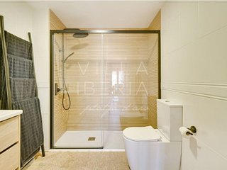 Piso en venta en Avinguda Catalunya en Palamós