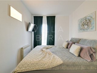Piso en venta en Avinguda Catalunya en Palamós