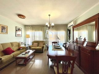 Chalet en venta en Caldes de Malavella