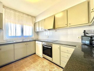 Chalet en venta en Caldes de Malavella