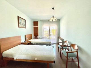 Chalet en venta en Caldes de Malavella