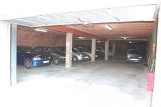 Local comercial en alquiler en Masnou