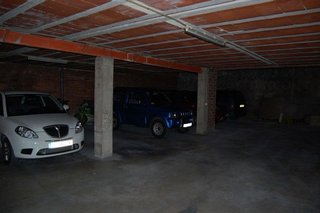 Local comercial en alquiler en Masnou
