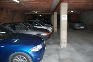 Local comercial en alquiler en Masnou