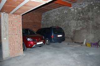 Local comercial en alquiler en Masnou