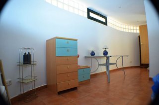 Dúplex en alquiler en Els Munts en Torredembarra