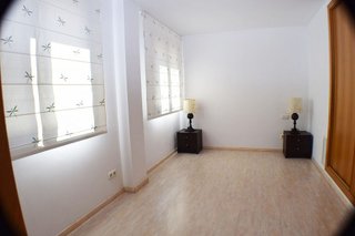 Dúplex en alquiler en Els Munts en Torredembarra