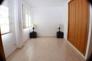 Dúplex en alquiler en Els Munts en Torredembarra