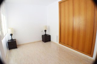 Dúplex en alquiler en Els Munts en Torredembarra