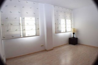 Dúplex en alquiler en Els Munts en Torredembarra