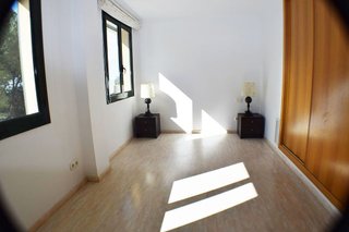 Dúplex en alquiler en Els Munts en Torredembarra