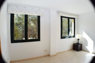 Dúplex en alquiler en Els Munts en Torredembarra