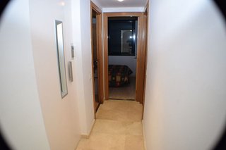Dúplex en alquiler en Els Munts en Torredembarra