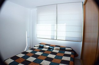 Dúplex en alquiler en Els Munts en Torredembarra