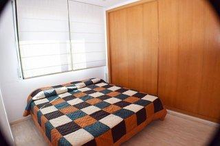 Dúplex en alquiler en Els Munts en Torredembarra