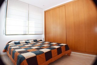 Dúplex en alquiler en Els Munts en Torredembarra