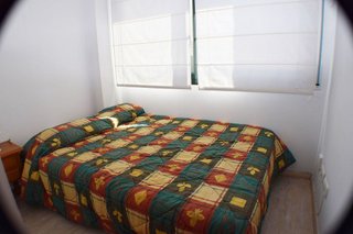Dúplex en alquiler en Els Munts en Torredembarra