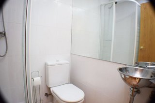 Dúplex en alquiler en Els Munts en Torredembarra