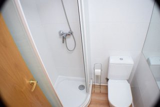 Dúplex en alquiler en Els Munts en Torredembarra