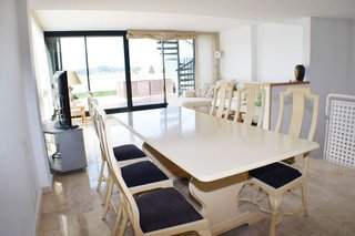 Dúplex en alquiler en Els Munts en Torredembarra